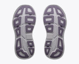 Mellow Lilac/Purple Fog