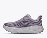 Mellow Lilac/Purple Fog