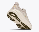 HOKA Bondi 9 Women's – River Rock Grey/Alabaster