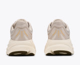 HOKA Bondi 9 Women's – River Rock Grey/Alabaster