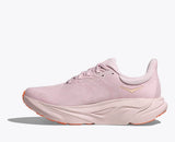 Lilac Cream/Neon Cantaloupe