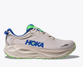 Grout/Stucco