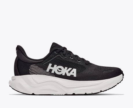 BLACK/WHITE