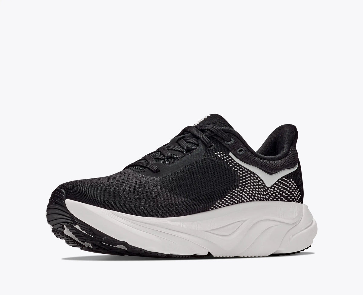 BLACK/WHITE