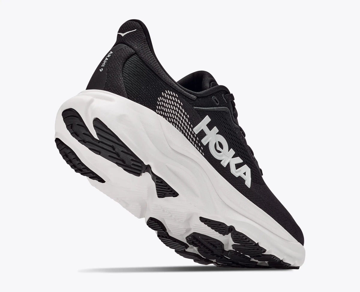 BLACK/WHITE