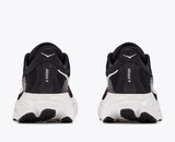 BLACK/WHITE