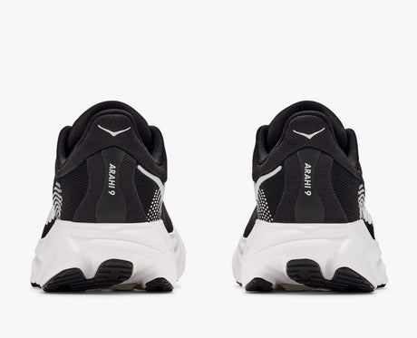 BLACK/WHITE