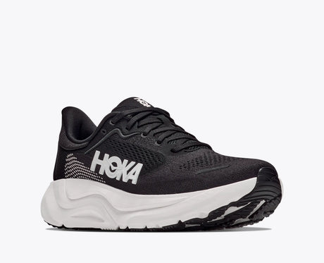 BLACK/WHITE