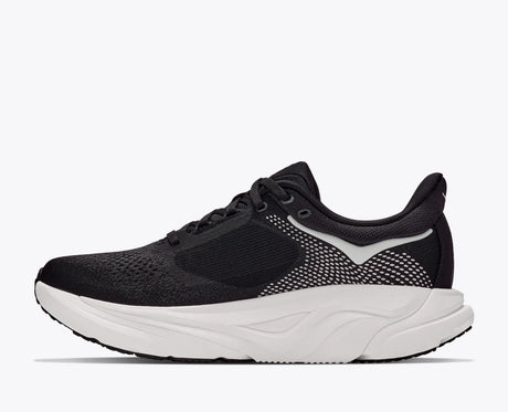 BLACK/WHITE