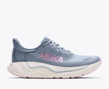 Mineral Blue/Washed Blue