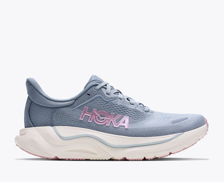 Mineral Blue/Washed Blue