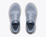 Mineral Blue/Washed Blue