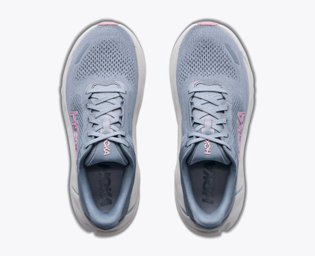 Mineral Blue/Washed Blue