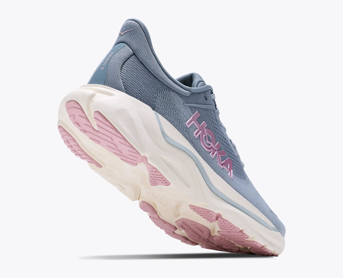 Mineral Blue/Washed Blue