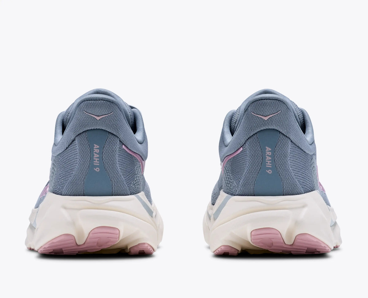 Mineral Blue/Washed Blue