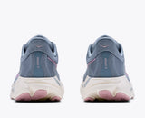 Mineral Blue/Washed Blue