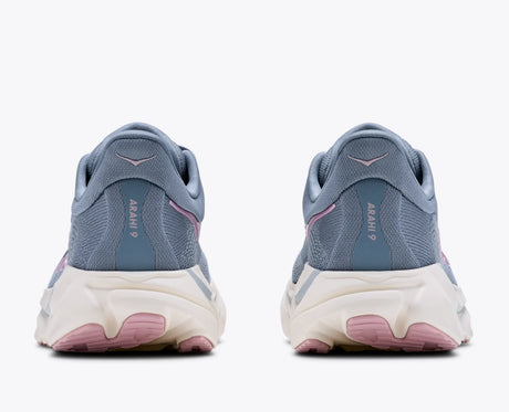 Mineral Blue/Washed Blue