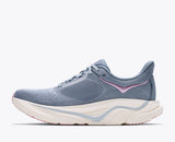 Mineral Blue/Washed Blue