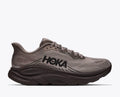 Boulder Grey/Pebble Grey