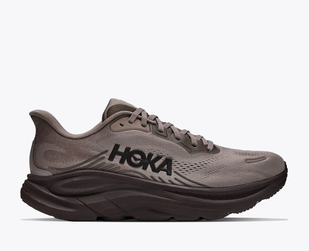 Boulder Grey/Pebble Grey