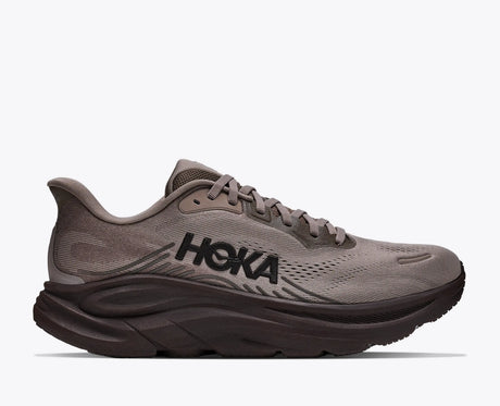 Boulder Grey/Pebble Grey