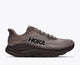 Boulder Grey/Pebble Grey