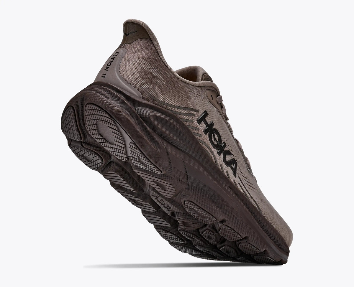 Boulder Grey/Pebble Grey
