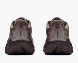 Boulder Grey/Pebble Grey