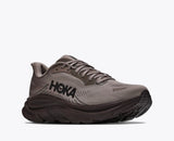 Boulder Grey/Pebble Grey