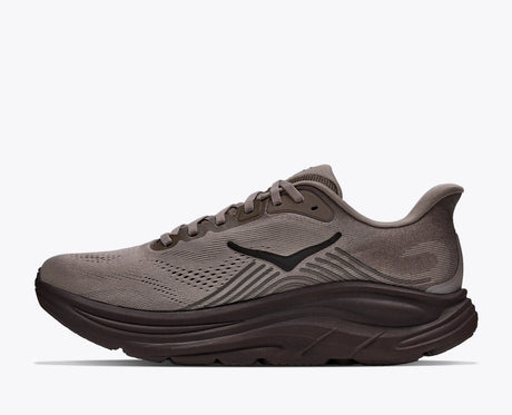 Galactic Grey/Stellar Grey