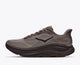 Galactic Grey/Stellar Grey