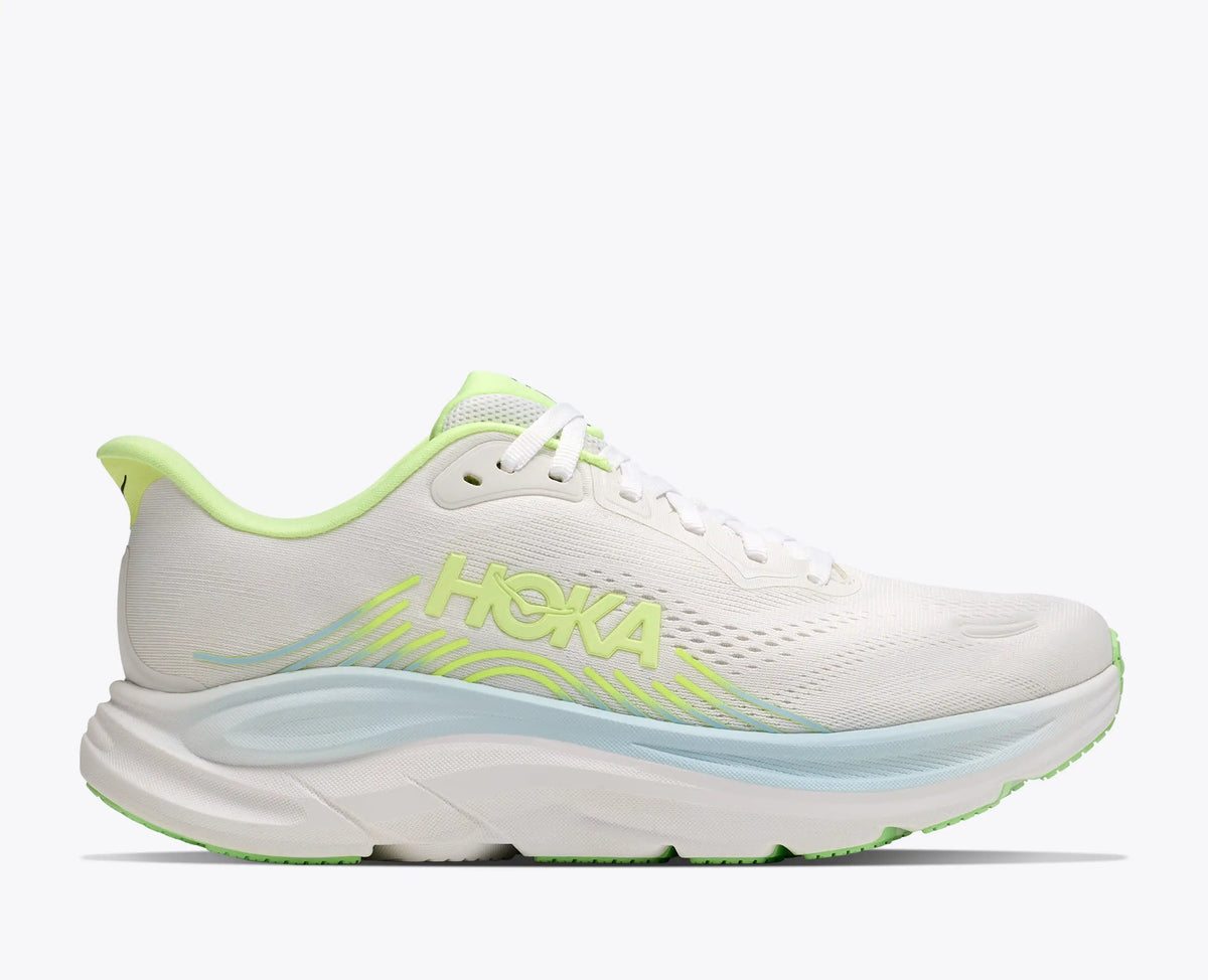 Frost/Neon Yuzu
