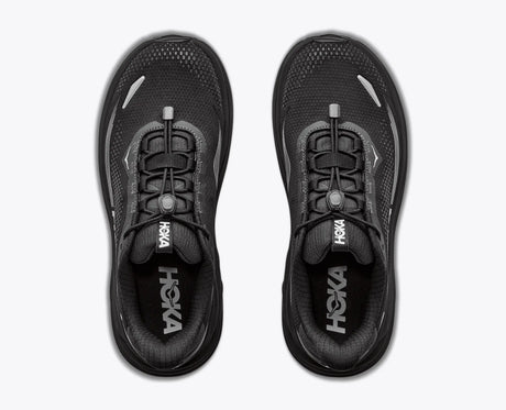 black/black