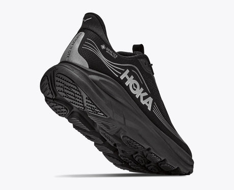 black/black