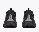 black/black