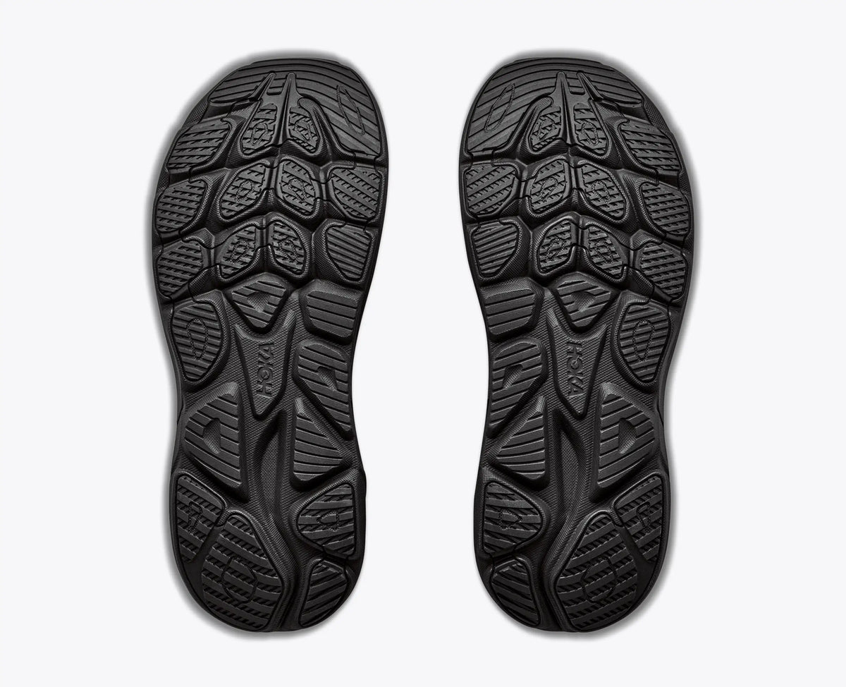 black/black