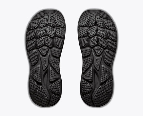 black/black