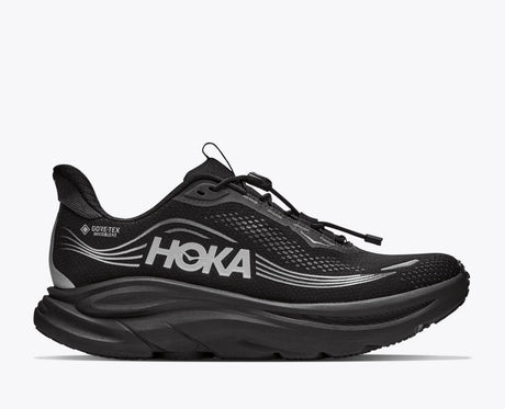 black/black