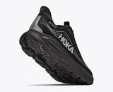 black/black