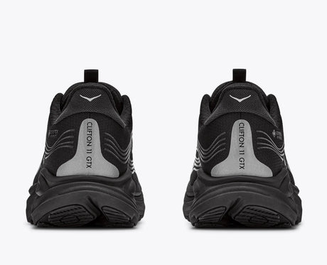 black/black
