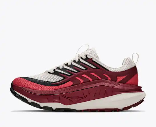 HOKA Stinson 8 Mens