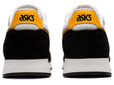 White/Sunflower