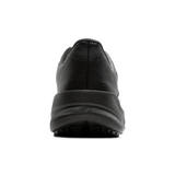 black/black
