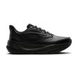 black/black