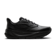 black/black