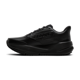 black/black