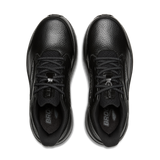 black/black