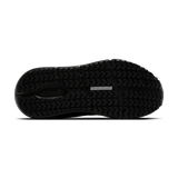 black/black