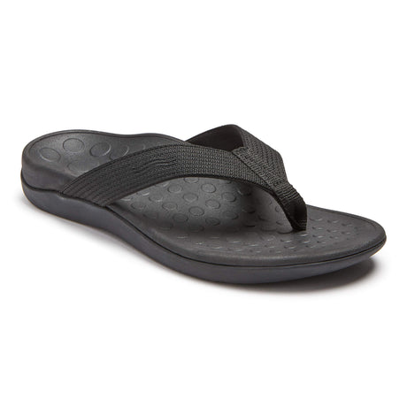 Vionic Wave Unisex
