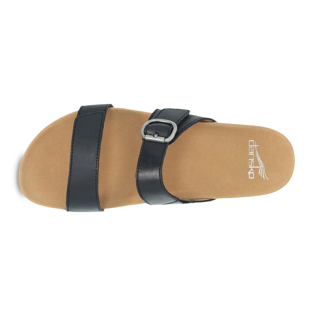 Dansko Justine Womens